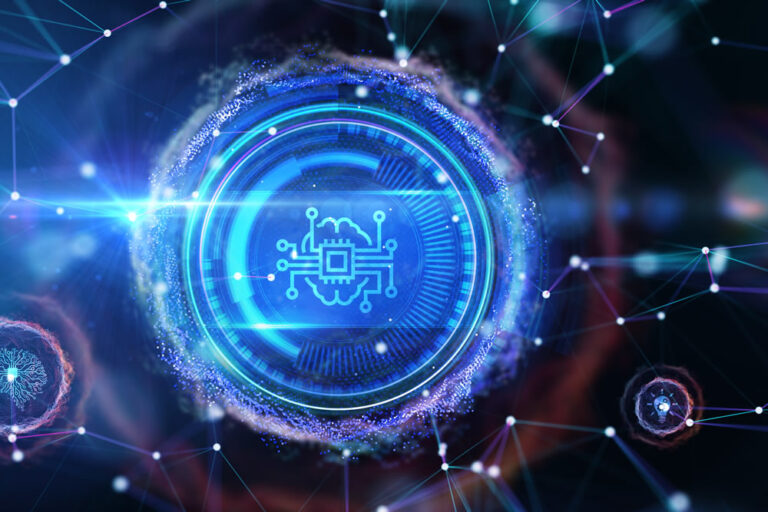 Intelligent Procurement Processes and Supply Chain Management