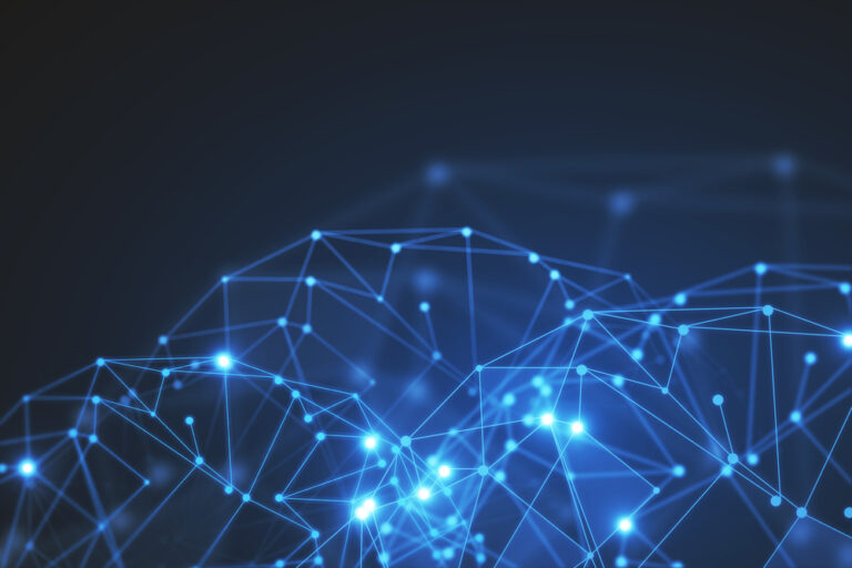 Why SAP Ariba is the Top Solution for Procurement Transformation