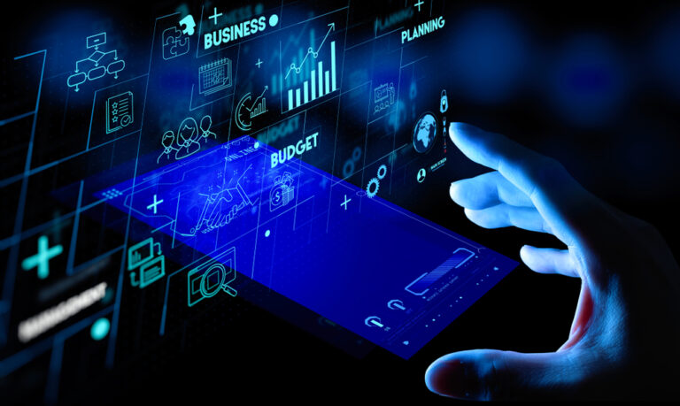 How To Implement a Successful Procurement Transformation Program