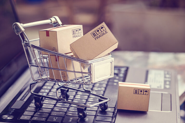 The Advantages of Guided Buying in Procurement