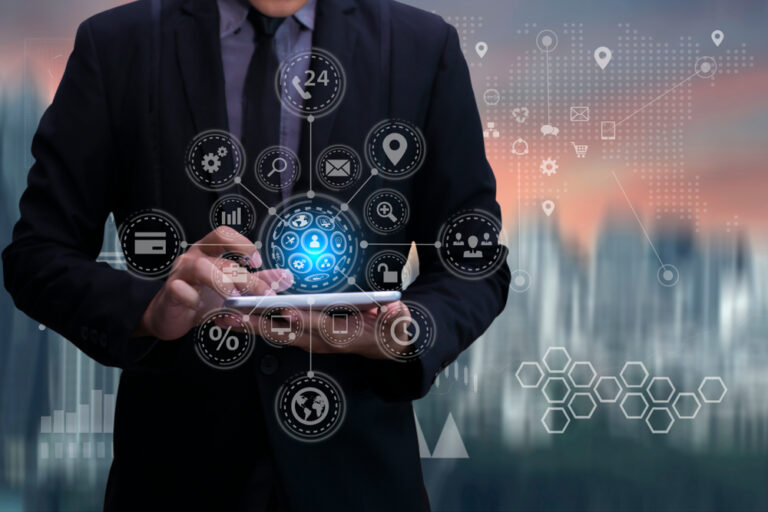 How Guided Buying Empowers Purchasing Teams to Make Smarter Decisions