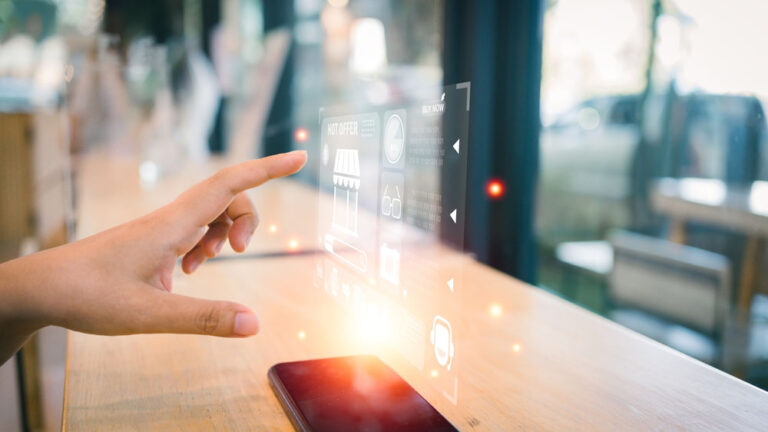 Revolutionise Your Business with Intelligent Spend Management