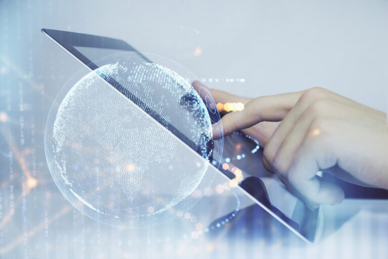4 Ways SAP Optimises Your ERP For Procurement
