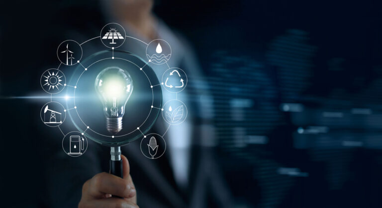 Procurement's Connection To An Organisation's Sustainability