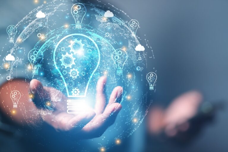 The Common Obstacles to Adoption of Procurement Transformation