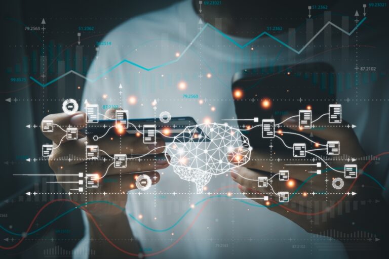 The Necessity of Intelligent Spend Management