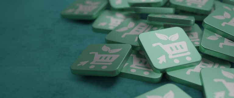 The Role of Procurement Leaders in Transforming Business Processes for a Sustainable Future