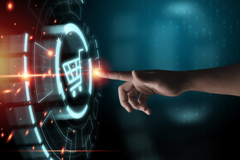 Embracing the Future of Purchasing