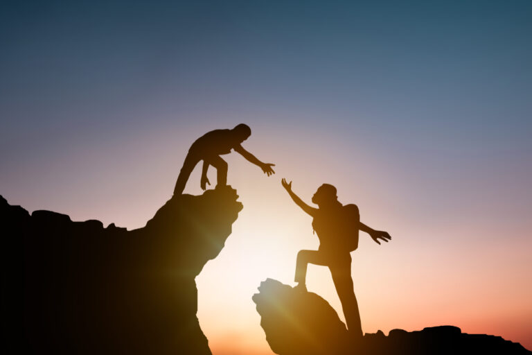 Debunking the Top 3 Misconceptions Surrounding the Supplier Experience on SAP Business Network