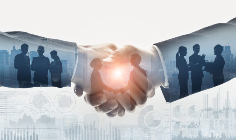 SAP Business Network: Addressing Distinct Industry and Business Requirements