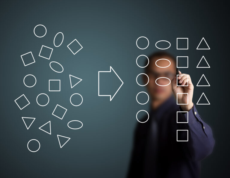 The Increasing Significance of Category Management in Procurement