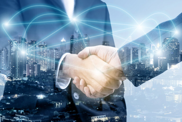 The Power of Network-Conscious Supply Chain Planning in Enhancing Resilience