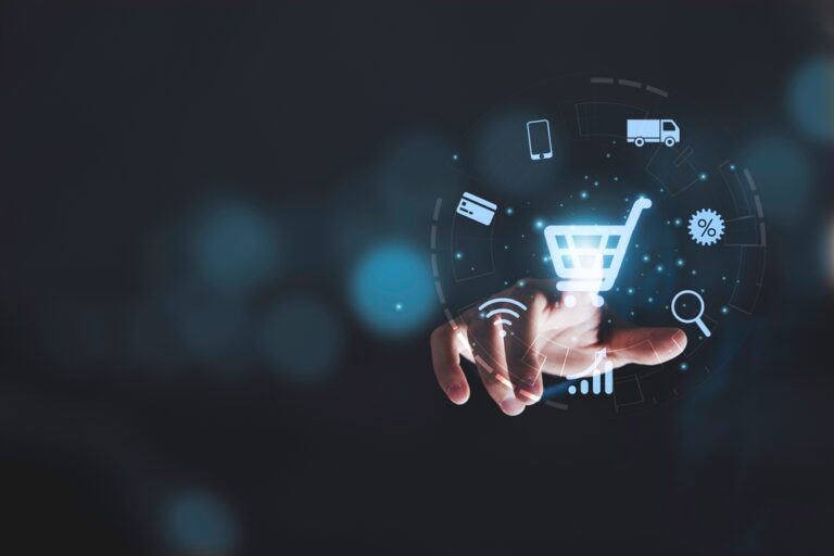 Streamlined Procurement: Enhancing the Guided Buying Experience