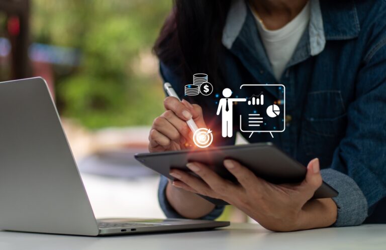 Intelligent Spend Management: Understanding the Core Concept