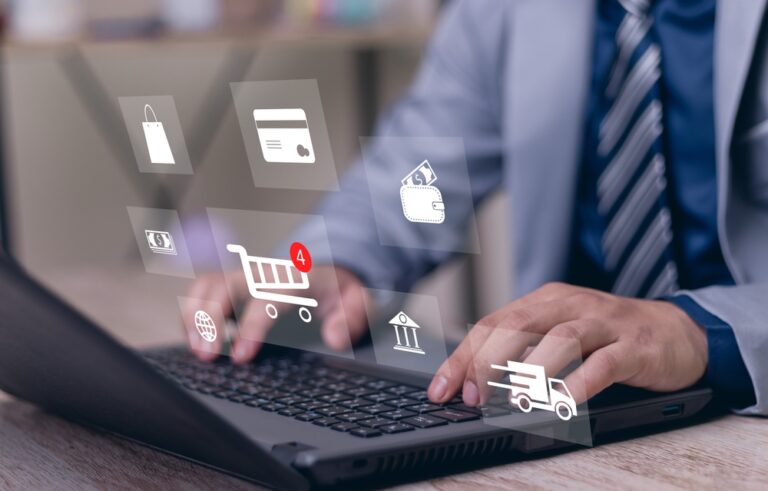 Elevate Procurement Transformation with a Unified Digital Platform