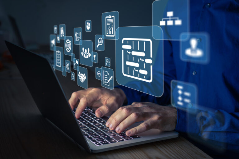 Unveiling Tomorrow: Top Procurement Trends Shaping 2024
