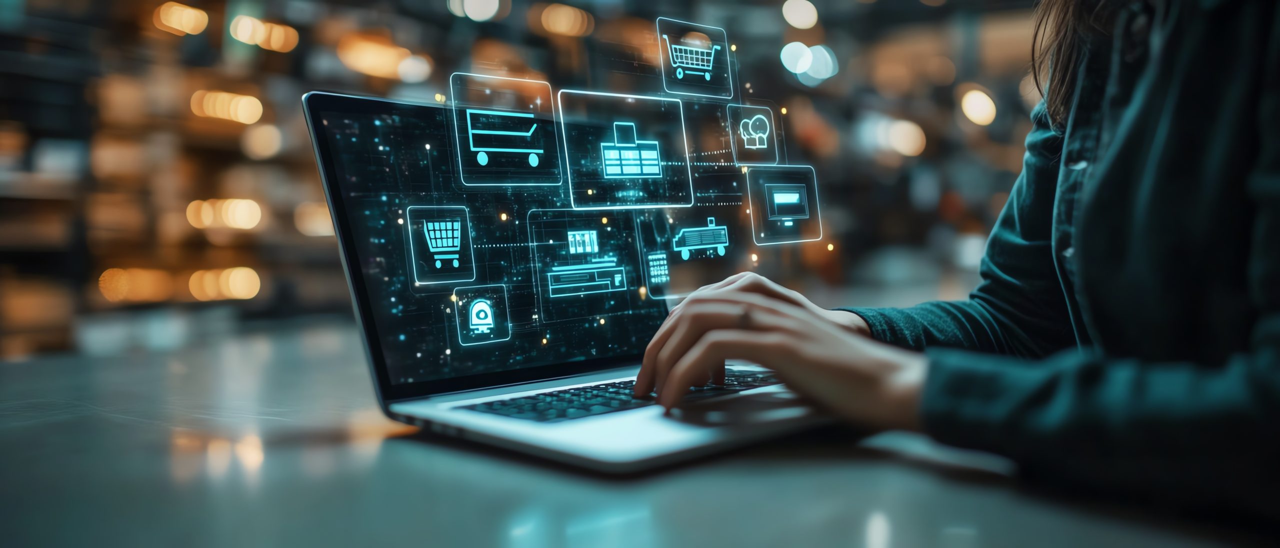 CJV Partners team with looking into future of SAP for SAP customer in Australia